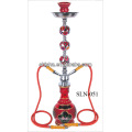 zinc hookah good quality